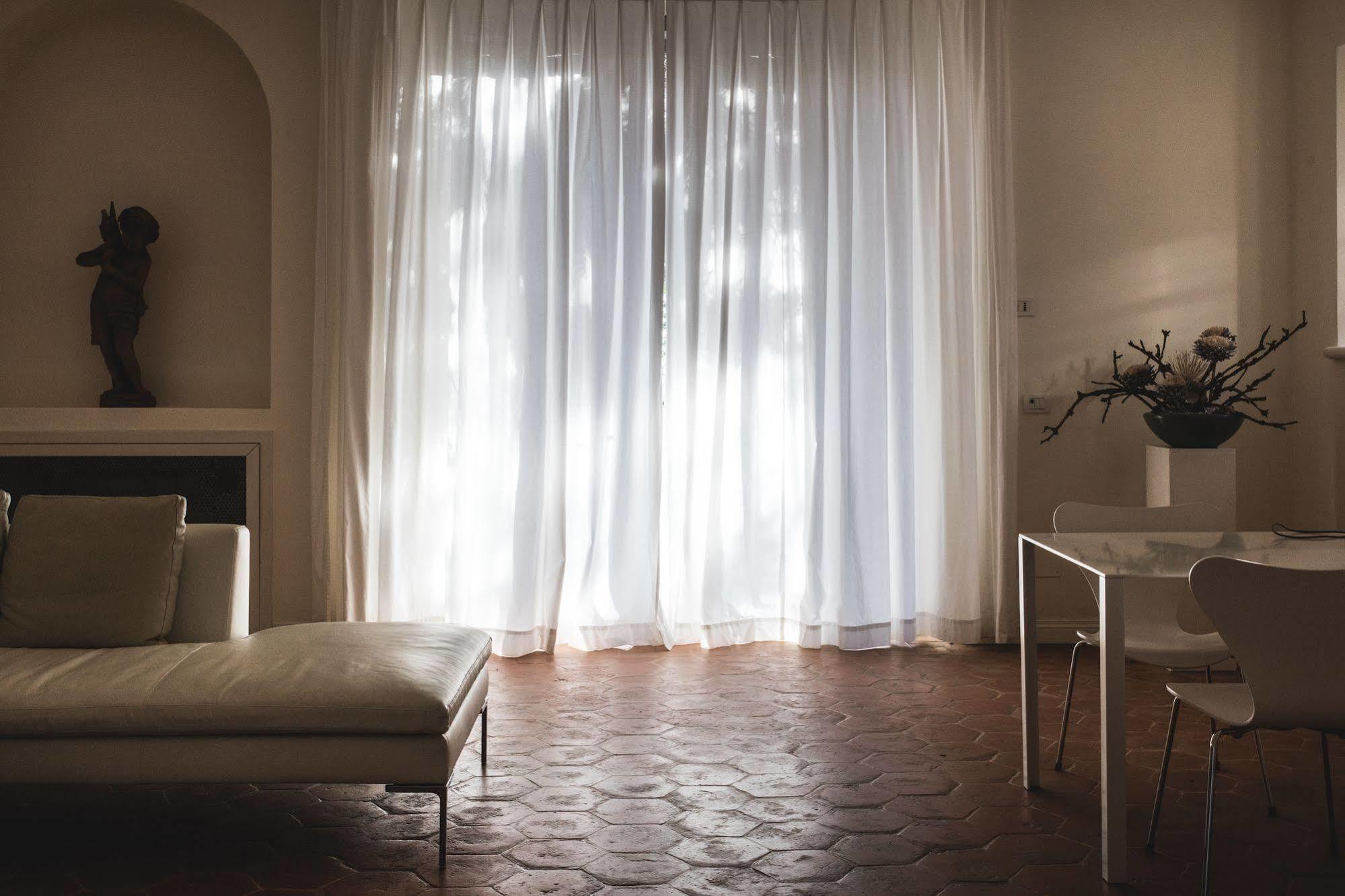Villa Loggio Winery And Boutique Hotel Cortona Exteriör bild